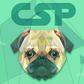Color Swatch Pug - Shopify App Integration TechiePugs