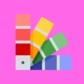 Color Swatches - Shopify App Integration Cupel Apps