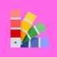Color Swatches - Shopify App Integration