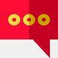 Combo - Shopify App Integration Ifyplus