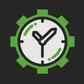 Coming Soon - Shopify App Integration