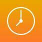 Coming Soon Products Preorders - Shopify App Integration Gravity Software