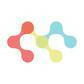 Como Banner - Shopify App Integration Como App