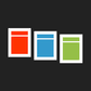 Compare It! - Shopify App Integration Empire Apps