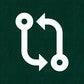 Compareder  Product Compare - Shopify App Integration CodeRagon Infotech