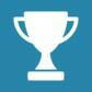 Competition Buildr - Shopify App Integration Varify