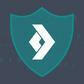 Conekta Antifraud - Shopify App Integration Conekta