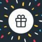 Confetti - Shopify App Integration Bag