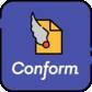 Conform - Shopify App Integration BDD