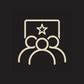 Conjured Memberships - Shopify App Integration Conjured