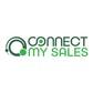 Connect My Sales - Shopify App Integration WASHMO Media, LLC