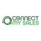 Connect My Sales - Shopify App Integration WASHMO Media, LLC