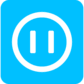 Connectr for Amazon | FBA - Shopify App Integration Thalia
