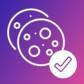 ConsentEX GDPR +EU Cookie Bar - Shopify App Integration Vortex App Labs