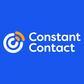 Constant Contact Email - Shopify App Integration Constant Contact
