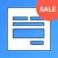 Contact Form | Form Builder - Shopify App Integration POWR.io