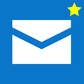 Contact Us Form  Contact Form - Shopify App Integration PxApps