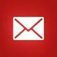 Contact Us Form Builder - Shopify App Integration Zotabox