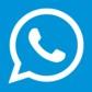 Contact via WhatsApp - Shopify App Integration Kaukab
