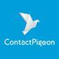 ContactPigeon Campaigns - Shopify App Integration ContactPigeon
