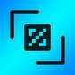 Contactless QR Codes - Shopify App Integration Burton