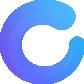Contana - Shopify App Integration WebSafe