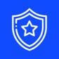 Content Protection by Buymaxx - Shopify App Integration Buymaxx