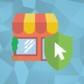Content Protection by Webyze - Shopify App Integration Webyze