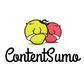 Content Sumo - Shopify App Integration geekspeak commerce