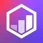 Conversific ‑ Profit Analytics - Shopify App Integration