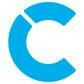 Conversify SmartSearch - Shopify App Integration Conversify