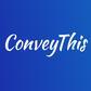 ConveyThis Translate - Shopify App Integration ConveyThis LLC