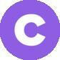Convify  Exit Pages - Shopify App Integration Convify