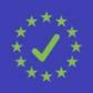 Cooki: Free EU GDPR Compliance - Shopify App Integration NavLuke Productions Inc