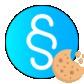 Cookie Consent  GDPR Cookie - Shopify App Integration Inspon Tech