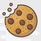 Cookie Policy Consent Banner - Shopify App Integration Pandicorn App