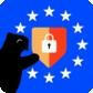 Cookiebot  GDPR compliance - Shopify App Integration Kastor Studio