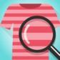 Cool Image Magnifier  Zoom - Shopify App Integration Incubate