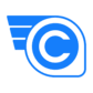 CoolRunner - Shopify App Integration Coolrunner