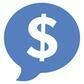 Coopt Campaigns - Shopify App Integration Coopt