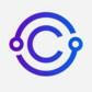 Copify  Copy Products - Shopify App Integration Codex Apps