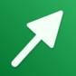 Core Cross Sell &amp; Upsell - Shopify App Integration Corefront
