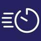 Core Web Vitals Booster - Shopify App Integration Speedien