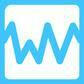 Core Web Vitals Dashboard - Shopify App Integration igrigorik