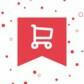 Corner Ribbon Add to Cart - Shopify App Integration RoarTheme