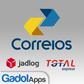 Correios ‑ SEDEX ‑ PAC - Shopify App Integration Gadol Apps