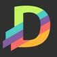 Cost It! Cost of Goods Sold - Shopify App Integration Dibble Development