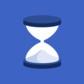 Countdown Sales Timer - Shopify App Integration Pixel Union