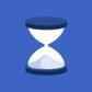 Countdown Sales Timer - Shopify App Integration