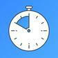 Countdown Timer | Urgency Bar - Shopify App Integration POWR.io